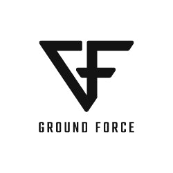 ground-force-logo-margin.jpg