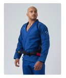 Kingz Balistico 4.0 BJJ Drakt