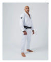 Kingz Balistico 4.0 BJJ Drakt