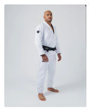 Kingz Balistico 4.0 BJJ Drakt