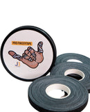 Pro Finger Tape for BJJ