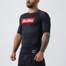 Choke Republic Supreme Rash Guard