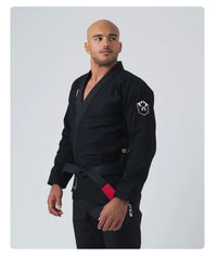 Kingz Balistico 4.0 BJJ Drakt