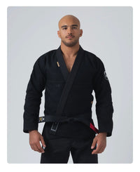 Kingz Balistico 4.0 BJJ Drakt