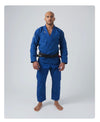 Kingz Balistico 4.0 BJJ Drakt