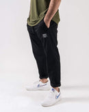 Kingz Casual Cotton Gi Pants