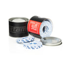 Tatami 9mm Finger Tape - 4 Rolls