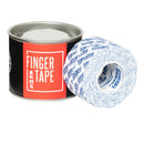 Tatami 9mm Finger Tape - 4 Rolls