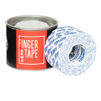 Tatami 9mm Finger Tape - 4 Rolls