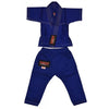 Tatami Baby Jiu-Jitsu Gi