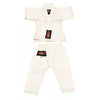 Tatami Baby Jiu-Jitsu Gi