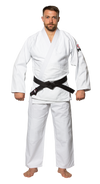 FUJI Sports Single Weave JUDO DRAKT