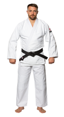 FUJI Sports Single Weave JUDO DRAKT