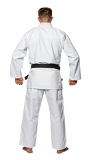 FUJI Sports Single Weave JUDO DRAKT