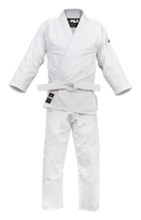 FUJI Sports Single Weave JUDO DRAKT