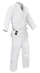 FUJI Sports Single Weave JUDO DRAKT