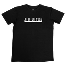 Ground Force Jiu Jitsu T-shirt V2