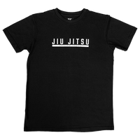 Ground Force Jiu Jitsu T-shirt V2