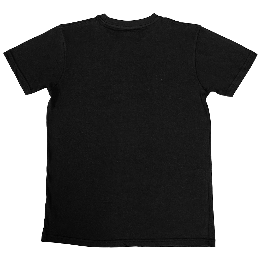 Ground Force Jiu Jitsu T-shirt V2