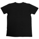 Ground Force Jiu Jitsu T-shirt V2