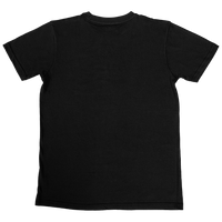 Ground Force Jiu Jitsu T-shirt V2