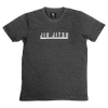 Ground Force Jiu Jitsu T-shirt V2