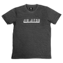 Ground Force Jiu Jitsu T-shirt V2