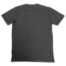 Ground Force Jiu Jitsu T-shirt V2