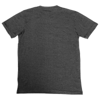 Ground Force Jiu Jitsu T-shirt V2