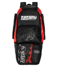 Tatami Global BackPack