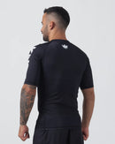 Kingz Kore V2 Short Sleeve Rashguard