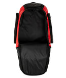 Tatami Global BackPack