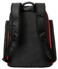 Tatami Global BackPack