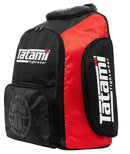 Tatami Global BackPack