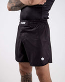 Kingz Kore Shorts