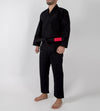 Blank Kimono BJJ GI