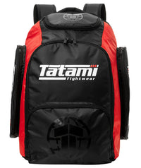 Tatami Global BackPack