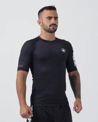 Kingz Kore V2 Short Sleeve Rashguard